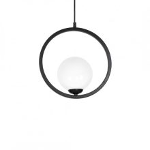 Pendant lamp BOSTON 1xE14