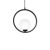 Pendant lamp BOSTON 1xE14