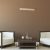 Pendant lamp TIMBER 12W LED
