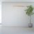 Pendant lamp TIMBER 12W LED