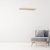Pendant lamp TIMBER 12W LED