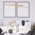 Pendant lamp TIMBER 18W LED