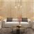 Pendant lamp JACK 3xE27