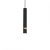 Pendant lamp JOKER BLACK/GOLD 1xGU10