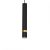 Pendant lamp JOKER BLACK/GOLD 1xGU10