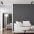 Wall lamp JOKER BLACK/GOLD 1xGU10