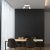 Ceiling  lamp JOKER WHITE/GOLD 2xGU10
