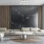 Ceiling  lamp JOKER WHITE/GOLD 3xGU10