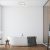 Ceiling  lamp JOKER WHITE/GOLD 3xGU10