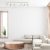 Ceiling  lamp JOKER WHITE/GOLD 6xGU10