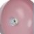 Pendant lamp MALMO PINK 1xE27