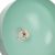 Pendant lamp MALMO MINT 1xE27