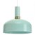Pendant lamp MALMO MINT 1xE27