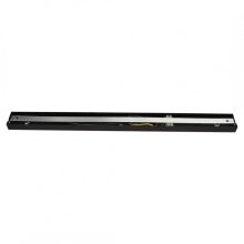 Pendant lamp CLARK BLACK/GOLD 3xE27