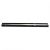 Pendant lamp CLARK BLACK/GOLD 3xE27