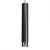 Pendant lamp DANI BLACK/CHROME 1xGU10
