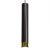 Pendant lamp DANI BLACK/GOLD 1xGU10