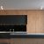 Wall lamp VIDAR WHITE/GOLD1xGU10