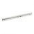 Pendant lamp VIDAR WHITE/GOLD 3xGU10