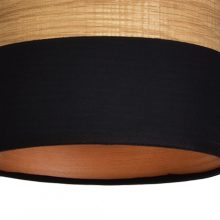 Wall lamp TERRA 1xE27