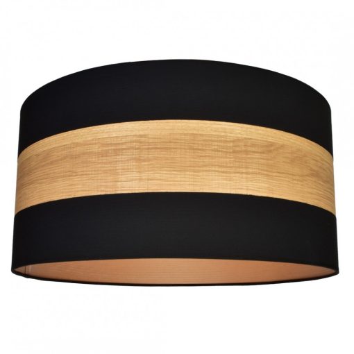 Pendant lamp TERRA 1xE27