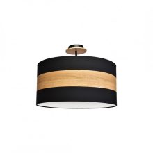 Ceiling  lamp TERRA 3xE27