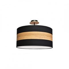 Ceiling  lamp TERRA 3xE27