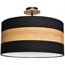 Ceiling  lamp TERRA 3xE27