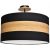 Ceiling  lamp TERRA 3xE27