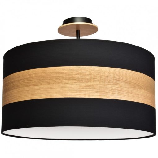 Ceiling  lamp TERRA 3xE27