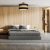 Ceiling  lamp TERRA 3xE27
