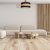 Ceiling  lamp TERRA 3xE27