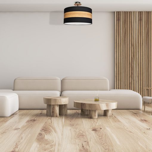 Ceiling  lamp TERRA 3xE27