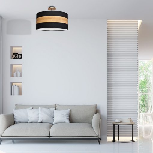 Ceiling  lamp TERRA 3xE27