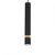 Pendant lamp JOKER BLACK/WOOD 3xGU10