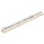 Pendant lamp DAMA WHITE 3xE27