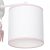 Wall lamp UNI 1xE27
