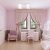 Ceiling  lamp UNI 2xE27