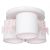 Ceiling  lamp UNI 3xE27