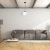 Pendant lamp LIMA BLACK 1xE27
