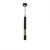 Pendant lamp DALLAS GOLD 1x miniGU10