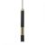 Pendant lamp DALLAS GOLD 1x miniGU10