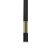 Pendant lamp DALLAS GOLD 1x miniGU10