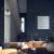 Wall lamp SOFIA CLEAR 1xE27