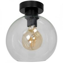 Ceiling  lamp SOFIA CLEAR 1xE27