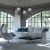 Pendant lamp SOFIA SMOKED 3xE27