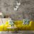 Pendant lamp SOFIA CLEAR 3xE27
