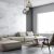 Pendant lamp SOFIA MIX 3xE27