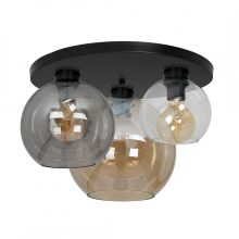 Ceiling  lamp SOFIA MIX 3xE27