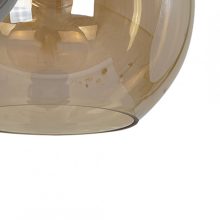 Ceiling  lamp SOFIA MIX 3xE27